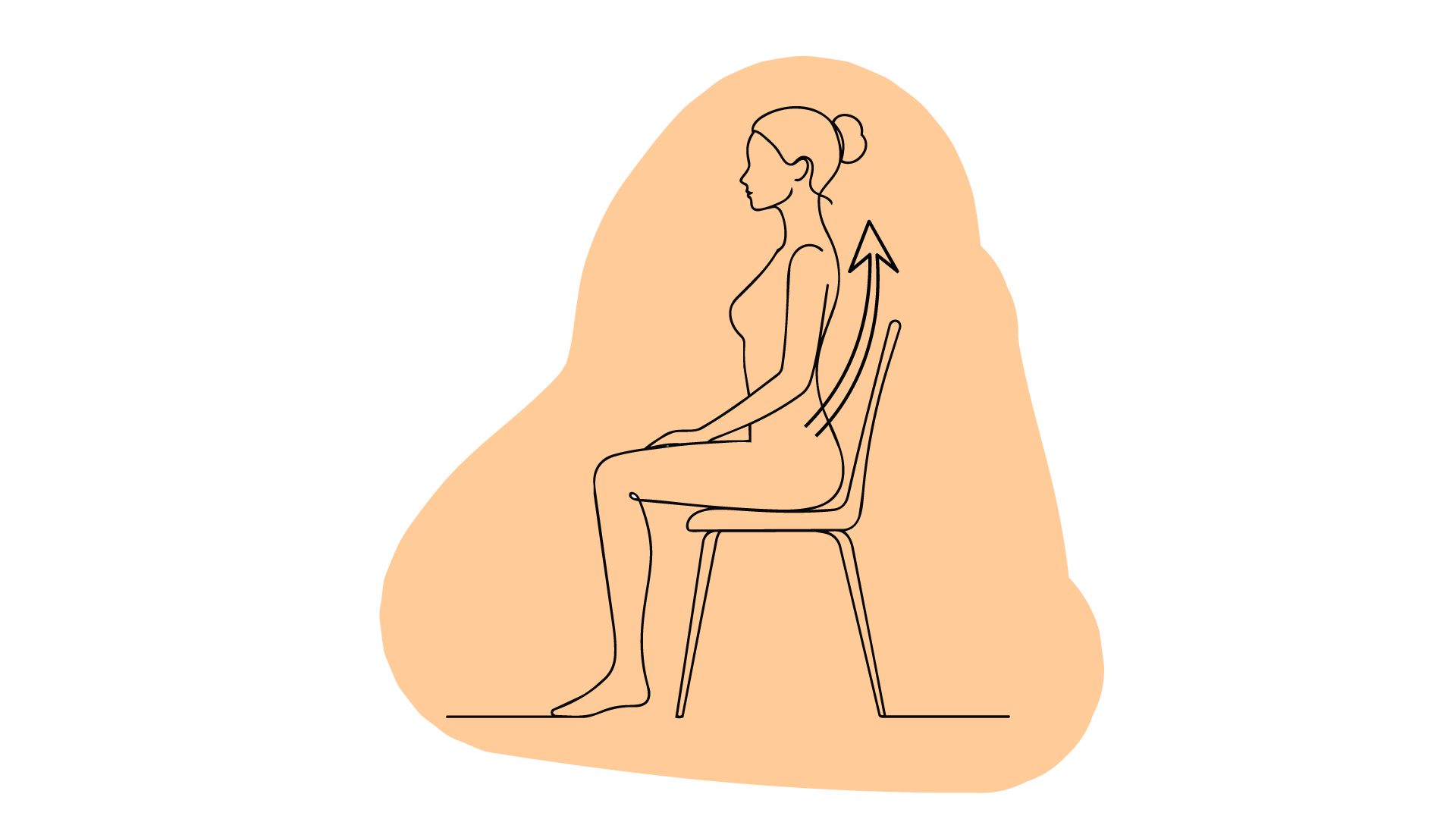 ILUSTRACE JOGA_5